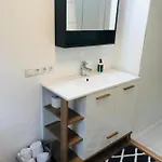 Alpine Appartments Ausseerland Apartment Bad Aussee