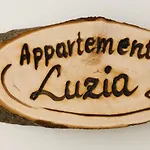 Alpine Appartments Ausseerland * Bad Aussee