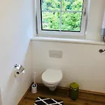 Alpine Appartments Ausseerland * Bad Aussee