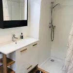 Alpine Appartments Ausseerland Bad Aussee