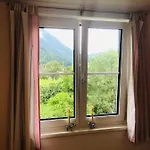 Alpine Appartments Ausseerland