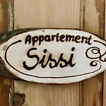 Alpine Appartments Ausseerland Apartment *
