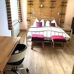 Alpine Appartments Ausseerland Apartment *