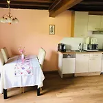 Apartment Alpine Appartments Ausseerland *