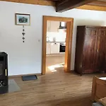 Apartment Alpine Appartments Ausseerland
