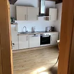 Alpine Appartments Ausseerland Bad Aussee