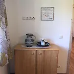 Alpine Appartments Ausseerland Bad Aussee