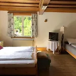 Alpine Appartments Ausseerland Bad Aussee