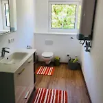 Alpine Appartments Ausseerland * Bad Aussee