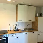 Apartment Alpine Appartments Ausseerland