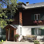 Alpine Appartments Ausseerland Apartment Bad Aussee