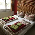 Alpine Appartments Ausseerland *