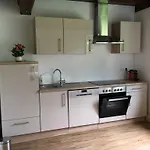 Alpine Appartments Ausseerland