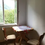 Apartment Alpine Appartments Ausseerland Bad Aussee