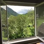 Alpine Appartments Ausseerland Apartment Bad Aussee