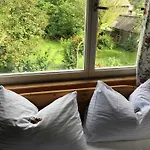 Alpine Appartments Ausseerland * Bad Aussee