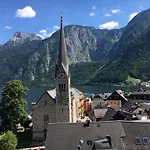 Alpine Appartments Ausseerland