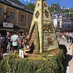Alpine Appartments Ausseerland *