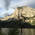 Alpine Appartments Ausseerland