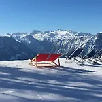 Alpine Appartments Ausseerland Apartment *