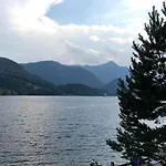 Apartment Alpine Appartments Ausseerland *