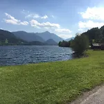 Apartment Alpine Appartments Ausseerland
