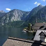 Alpine Appartments Ausseerland Apartment *