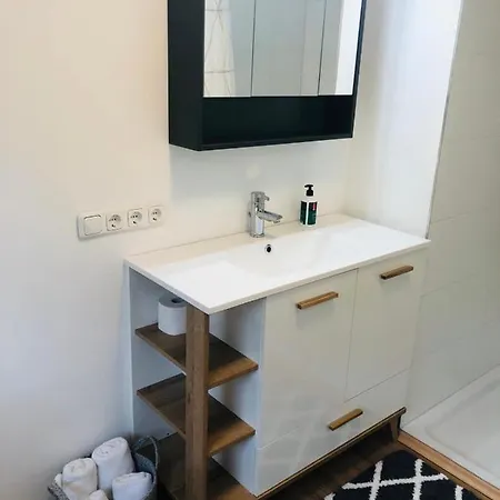 Alpine Appartments Ausseerland Διαμέρισμα Bad Aussee