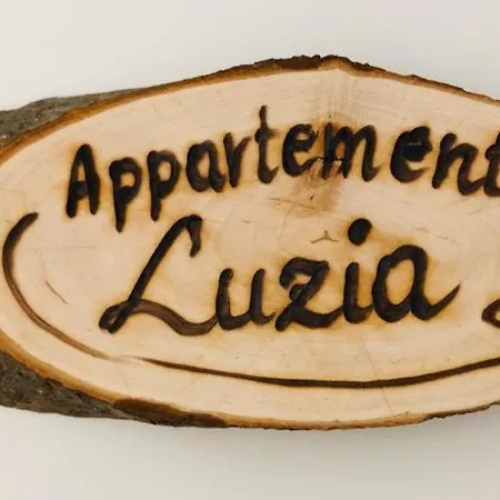 Alpine Appartments Ausseerland * Bad Aussee