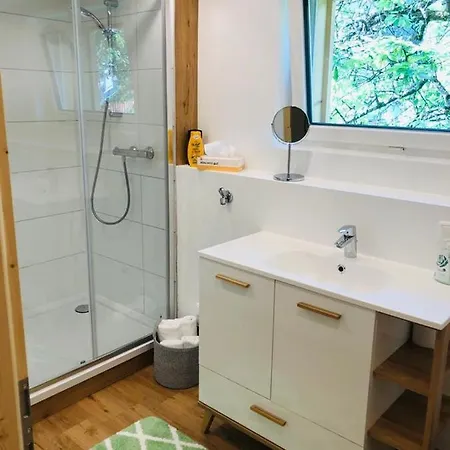 Διαμέρισμα Alpine Appartments Ausseerland
