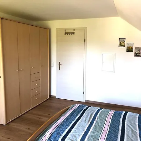 Alpine Appartments Ausseerland Apartmán