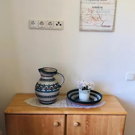 Alpine Appartments Ausseerland 巴特奥塞