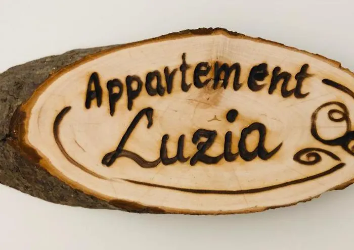 Alpine Appartments Ausseerland * Bad Aussee