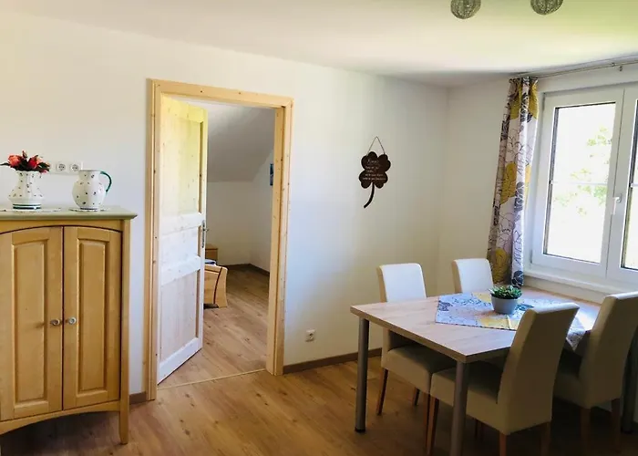 Lejlighed Alpine Appartments Ausseerland