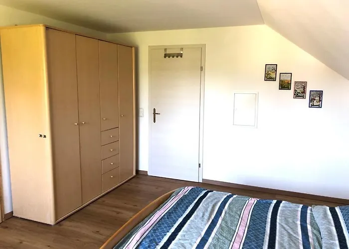 Alpine Appartments Ausseerland Lejlighed