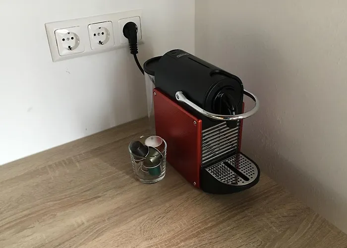 Alpine Appartments Ausseerland Bad Aussee